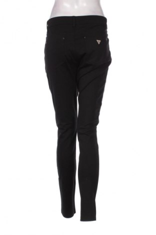 Dámske nohavice Unbranded, Veľkosť XL, Farba Čierna, Cena  8,95 €