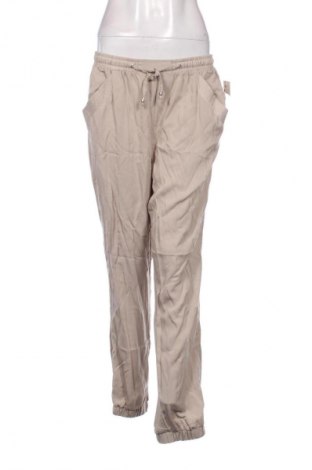 Dámske nohavice Unbranded, Veľkosť M, Farba Sivá, Cena  8,95 €