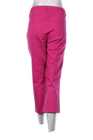 Női nadrág Unbranded, Méret XL, Szín Rózsaszín, Ár 6 108 Ft