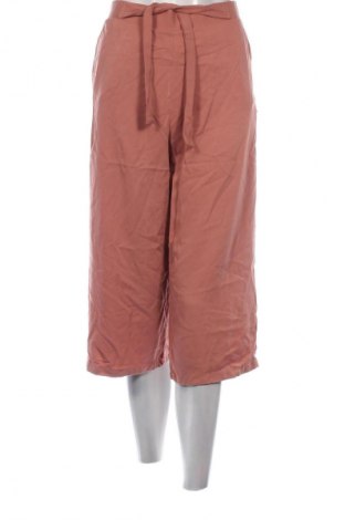 Női nadrág Unbranded, Méret M, Szín Rózsaszín, Ár 6 108 Ft