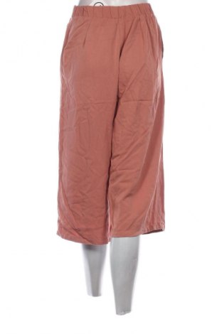 Női nadrág Unbranded, Méret M, Szín Rózsaszín, Ár 6 108 Ft