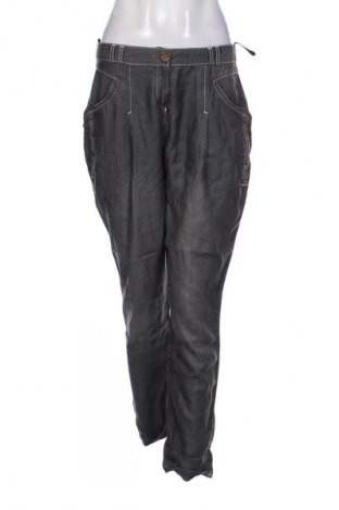 Női nadrág Unbranded, Méret M, Szín Szürke, Ár 6 155 Ft