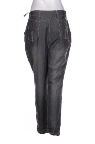 Női nadrág Unbranded, Méret M, Szín Szürke, Ár 6 155 Ft