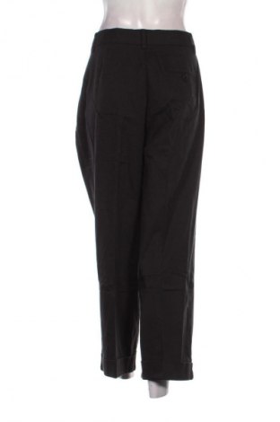 Damenhose Unbranded, Größe L, Farbe Schwarz, Preis € 53,99