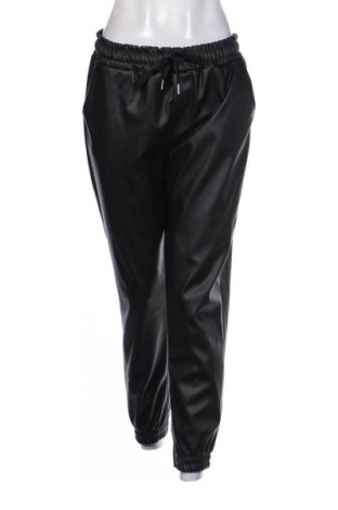 Női nadrág Unbranded, Méret XL, Szín Fekete, Ár 11 452 Ft