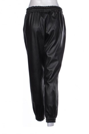 Női nadrág Unbranded, Méret XL, Szín Fekete, Ár 11 452 Ft