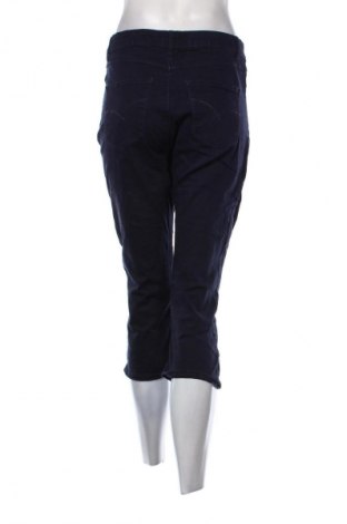 Női nadrág Unbranded, Méret M, Szín Kék, Ár 6 108 Ft