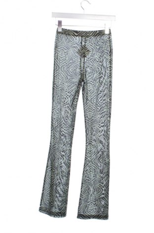 Női nadrág Unbranded, Méret XS, Szín Sokszínű, Ár 6 108 Ft