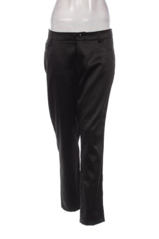 Pantaloni de femei Unbranded, Mărime M, Culoare Multicolor, Preț 50,08 Lei