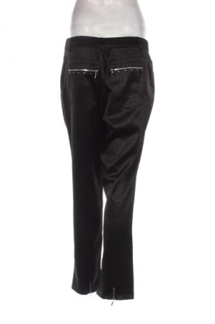 Pantaloni de femei Unbranded, Mărime M, Culoare Multicolor, Preț 50,08 Lei