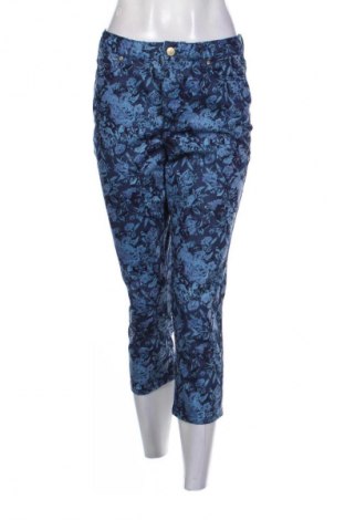 Pantaloni de femei Unbranded, Mărime M, Culoare Multicolor, Preț 125,00 Lei