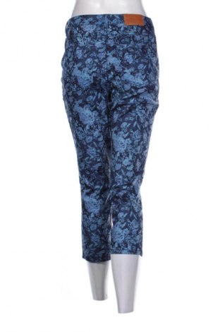 Pantaloni de femei Unbranded, Mărime M, Culoare Multicolor, Preț 125,00 Lei
