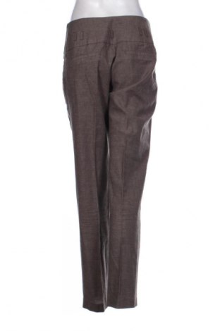 Női nadrág Unbranded, Méret M, Szín Sokszínű, Ár 6 155 Ft