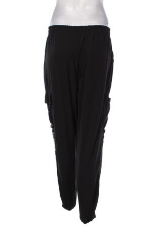 Pantaloni de femei Unbranded, Mărime M, Culoare Negru, Preț 78,79 Lei