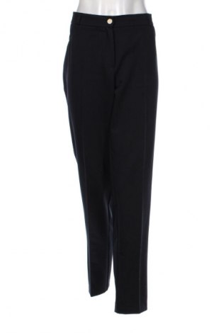 Női nadrág Unbranded, Méret XXL, Szín Kék, Ár 10 160 Ft