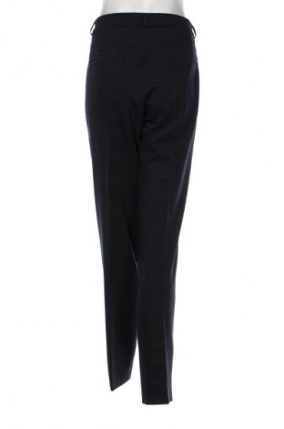 Női nadrág Unbranded, Méret XXL, Szín Kék, Ár 10 160 Ft