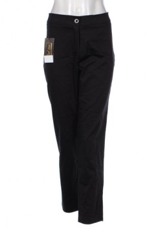 Női nadrág Unbranded, Méret XXL, Szín Fekete, Ár 16 298 Ft