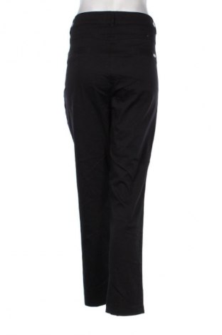 Női nadrág Unbranded, Méret XXL, Szín Fekete, Ár 16 298 Ft