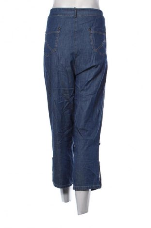 Női nadrág Unbranded, Méret 3XL, Szín Kék, Ár 6 138 Ft