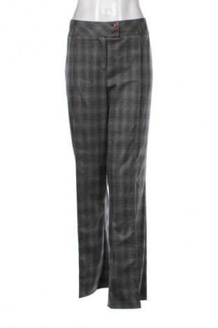 Női nadrág Unbranded, Méret XL, Szín Sokszínű, Ár 10 160 Ft