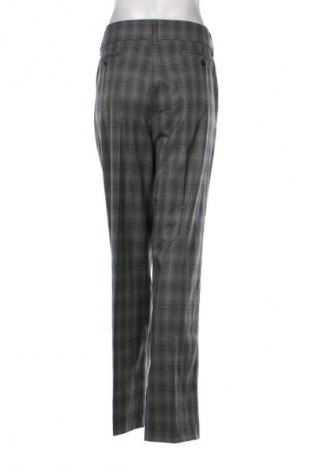 Női nadrág Unbranded, Méret XL, Szín Sokszínű, Ár 10 160 Ft