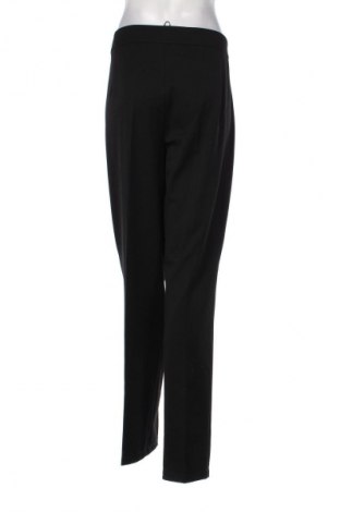 Damskie spodnie Unbranded, Rozmiar 3XL, Kolor Czarny, Cena 113,10 zł