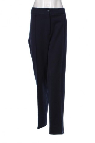 Női nadrág Unbranded, Méret XXL, Szín Kék, Ár 10 160 Ft
