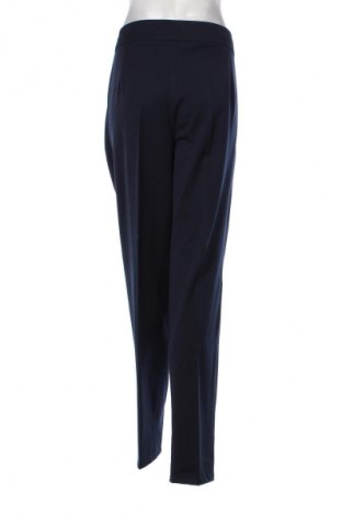 Női nadrág Unbranded, Méret XXL, Szín Kék, Ár 10 160 Ft