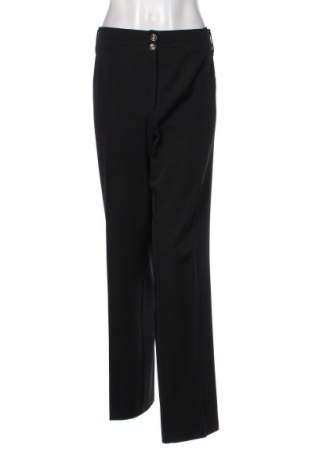 Női nadrág Unbranded, Méret XXL, Szín Fekete, Ár 10 160 Ft