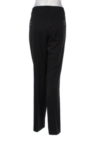 Női nadrág Unbranded, Méret XXL, Szín Fekete, Ár 10 160 Ft