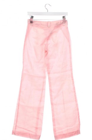 Női nadrág Unbranded, Méret XS, Szín Rózsaszín, Ár 6 138 Ft