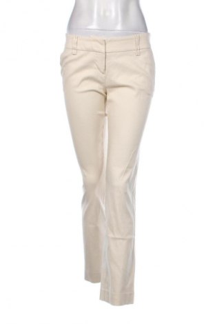 Pantaloni de femei Unbranded, Mărime M, Culoare Bej, Preț 78,79 Lei