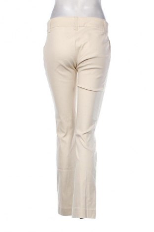 Pantaloni de femei Unbranded, Mărime M, Culoare Bej, Preț 78,79 Lei