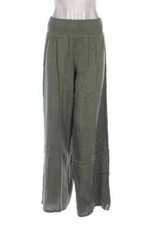 Női nadrág Unbranded, Méret M, Szín Zöld, Ár 12 449 Ft