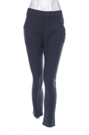 Női nadrág Unbranded, Méret XL, Szín Sokszínű, Ár 6 108 Ft