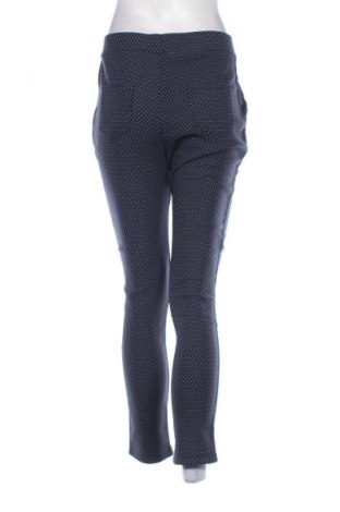 Női nadrág Unbranded, Méret XL, Szín Sokszínű, Ár 6 108 Ft