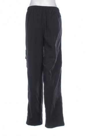 Pantaloni de femei Unbranded, Mărime L, Culoare Negru, Preț 46,12 Lei