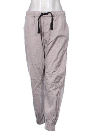Női nadrág Unbranded, Méret XXL, Szín Bézs, Ár 6 138 Ft
