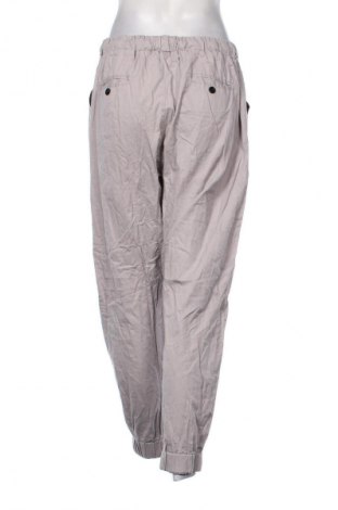 Női nadrág Unbranded, Méret XXL, Szín Bézs, Ár 6 138 Ft