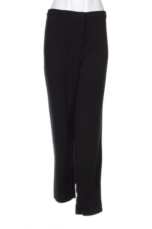 Női nadrág Unbranded, Méret XL, Szín Fekete, Ár 6 138 Ft