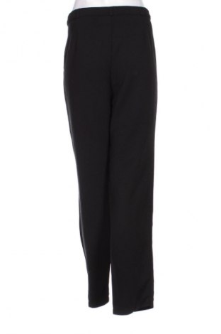 Női nadrág Unbranded, Méret XL, Szín Fekete, Ár 6 138 Ft