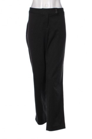 Női nadrág Unbranded, Méret XL, Szín Szürke, Ár 6 138 Ft