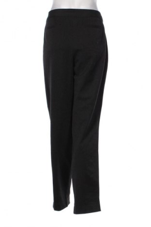 Női nadrág Unbranded, Méret XL, Szín Szürke, Ár 6 138 Ft