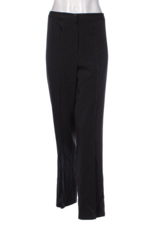 Dámské kalhoty  Unbranded, Velikost 3XL, Barva Vícebarevné, Cena  370,00 Kč