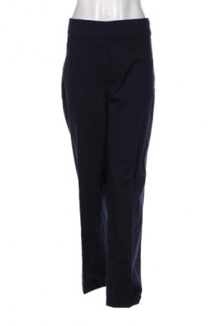 Dámské kalhoty  Unbranded, Velikost 3XL, Barva Modrá, Cena  370,00 Kč