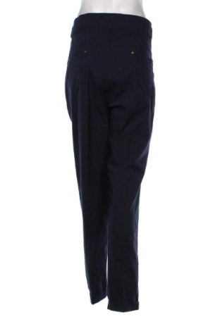 Dámské kalhoty  Unbranded, Velikost 3XL, Barva Modrá, Cena  370,00 Kč
