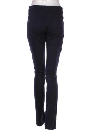 Dámské kalhoty  Unbranded, Velikost XS, Barva Modrá, Cena  370,00 Kč