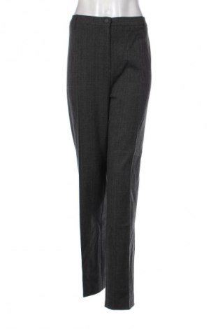 Női nadrág Unbranded, Méret XXL, Szín Sokszínű, Ár 6 138 Ft