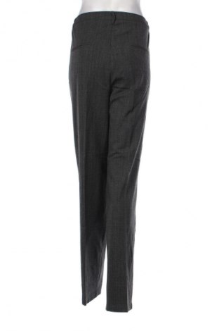 Női nadrág Unbranded, Méret XXL, Szín Sokszínű, Ár 6 138 Ft