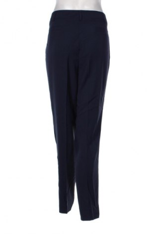 Damenhose Unbranded, Größe XXL, Farbe Blau, Preis 13,99 €